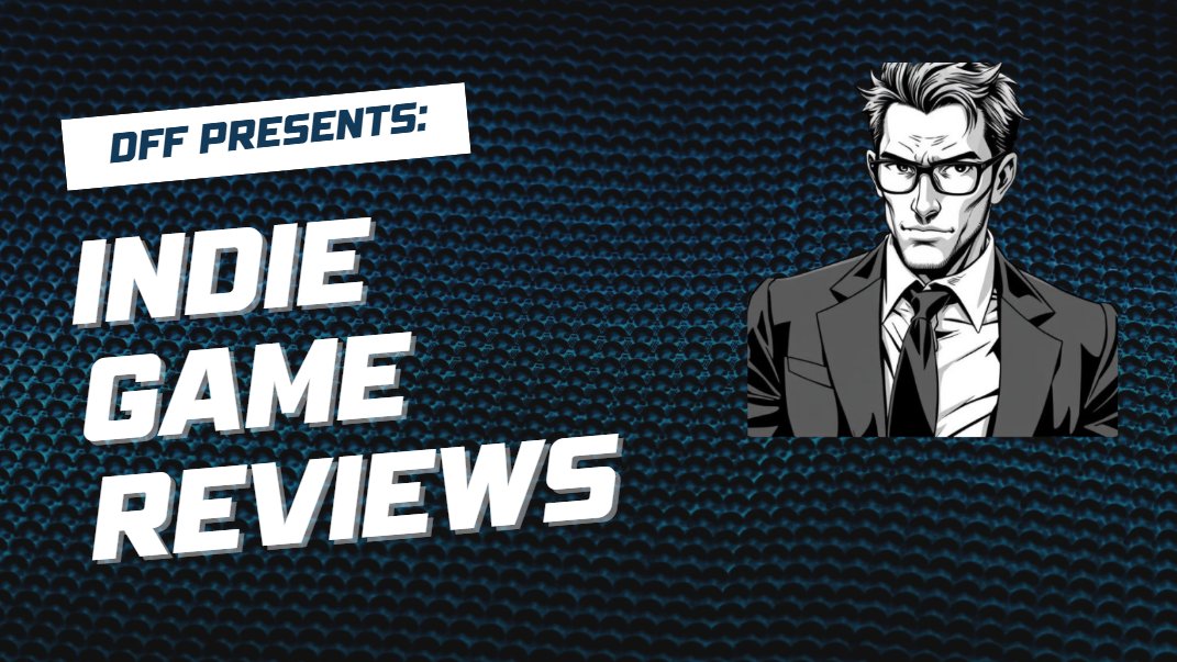 realkenwillis's tweet image. If you're a game developer or studio with a link of your game/demo on steam, please link it below! 

Tagged are streamers &amp;amp; orgs who are looking to try out new releases. And I will be promoting reviews too! 

#gamedev #indiedev #indiegame #IndieGameDev #videogames #steam