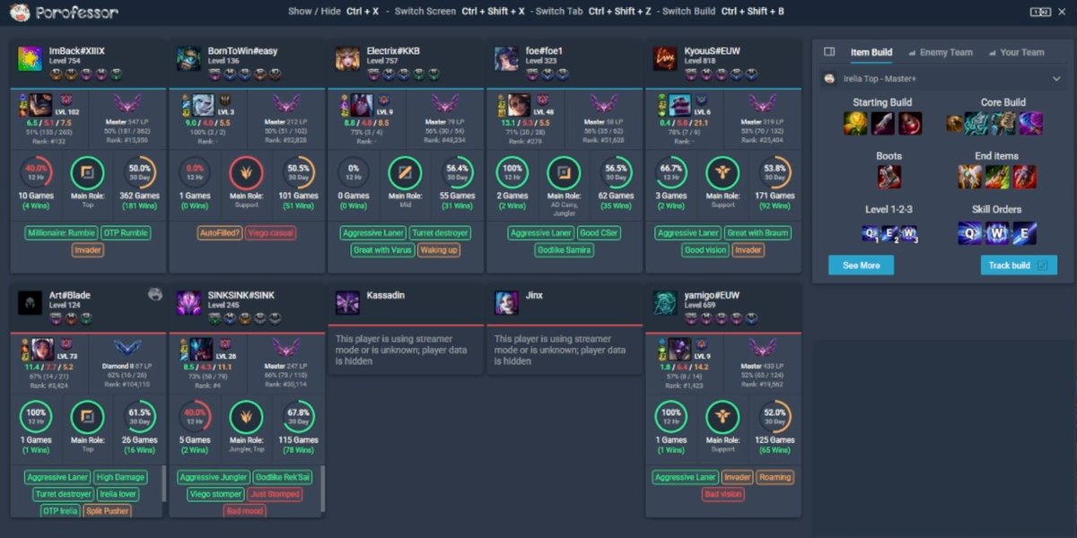 Silent dash tweet media