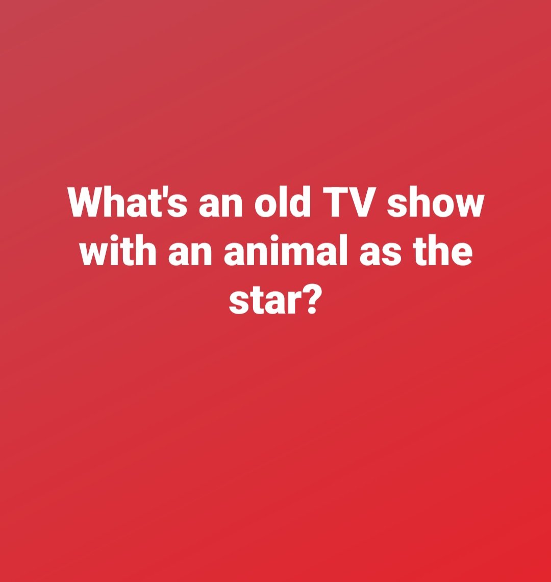 Johnny Cadillac tweet media