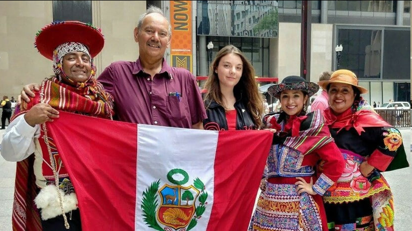 hydraforums's tweet photo. 👀 Peruvian 🇵🇪 Citizen Database 22 Million 👀

⬇️ Download Now : https://t.co/f9Z5x0snfs

Telegram Group : https://t.co/6Jd3XYP7c3

#databreach #breached https://t.co/lrZr1sRIMY