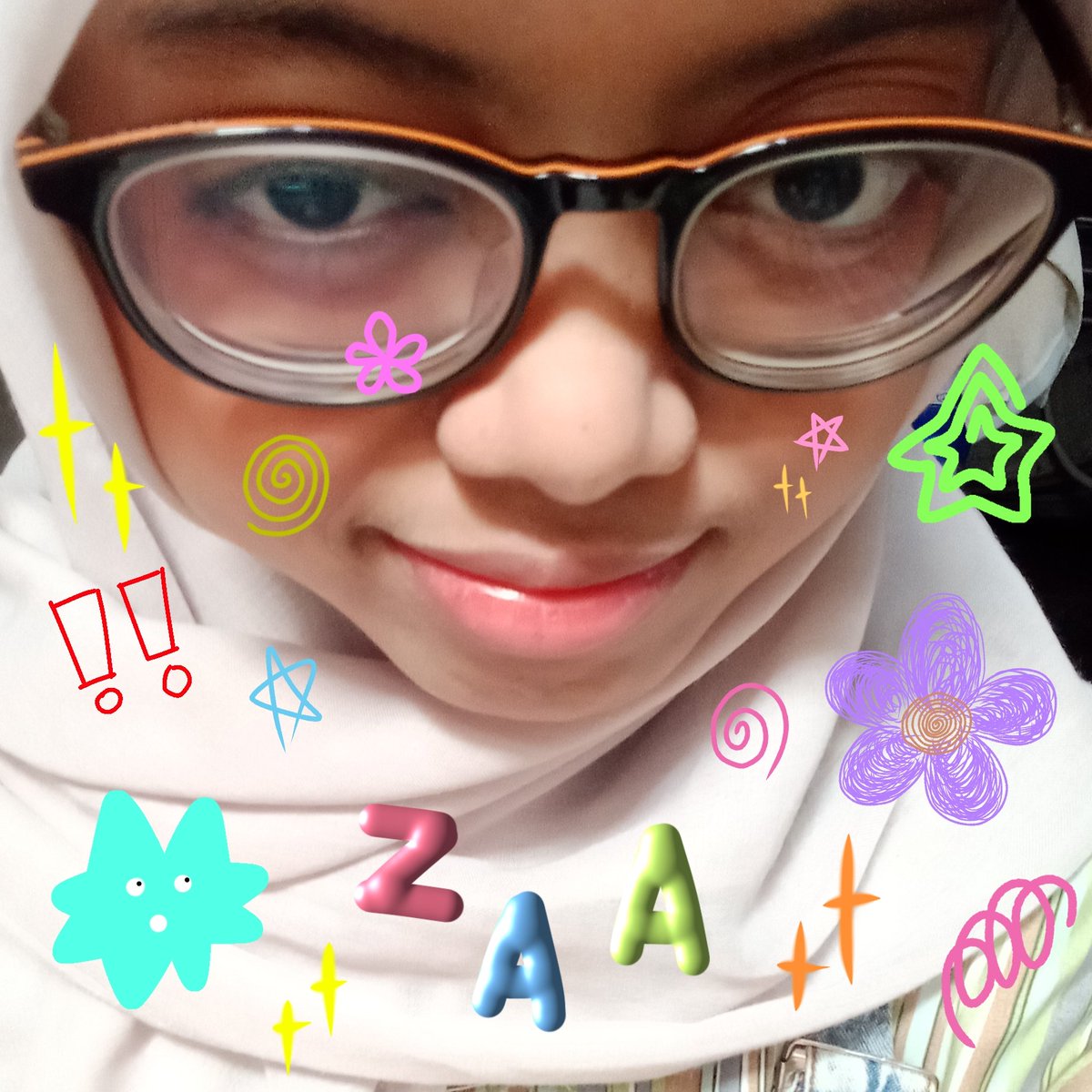 ihanqua's tweet image. kalo tahu bulat pancinya panas terus kenapa? hai ganteng😋

#SSD #42SD #SaiSelcaDay #신유 #SHINYU #투어스 #TWS @TWS_PLEDIS