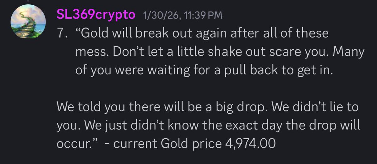 SL369Crypto 🙏🏽❤️💫🌟 tweet media