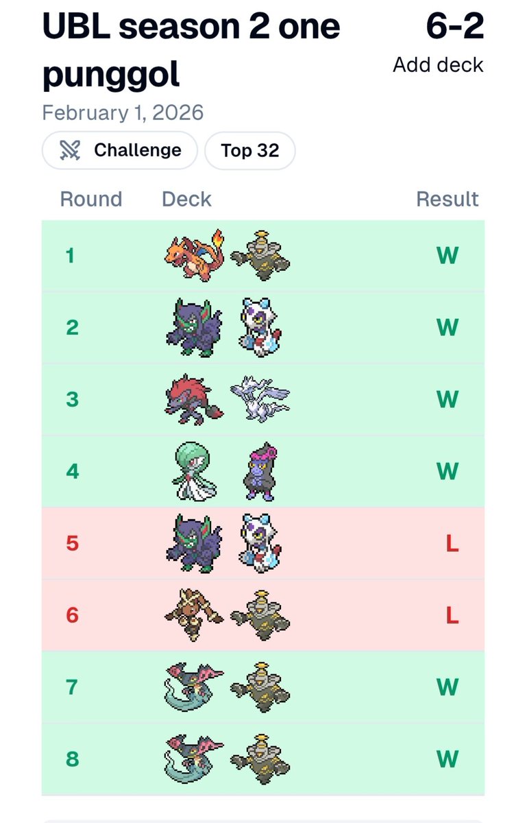 Juno Ong tweet media