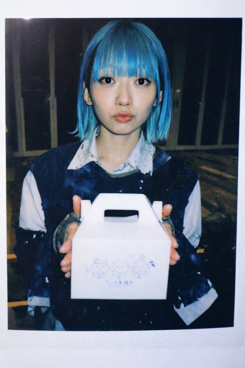 ひろき (@HiROKi_CCSUKi) / Posts / X