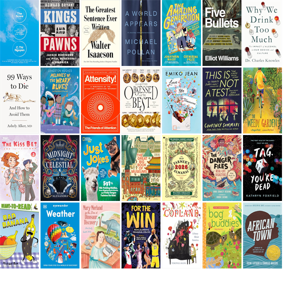 MaynardPublicLibrary tweet media