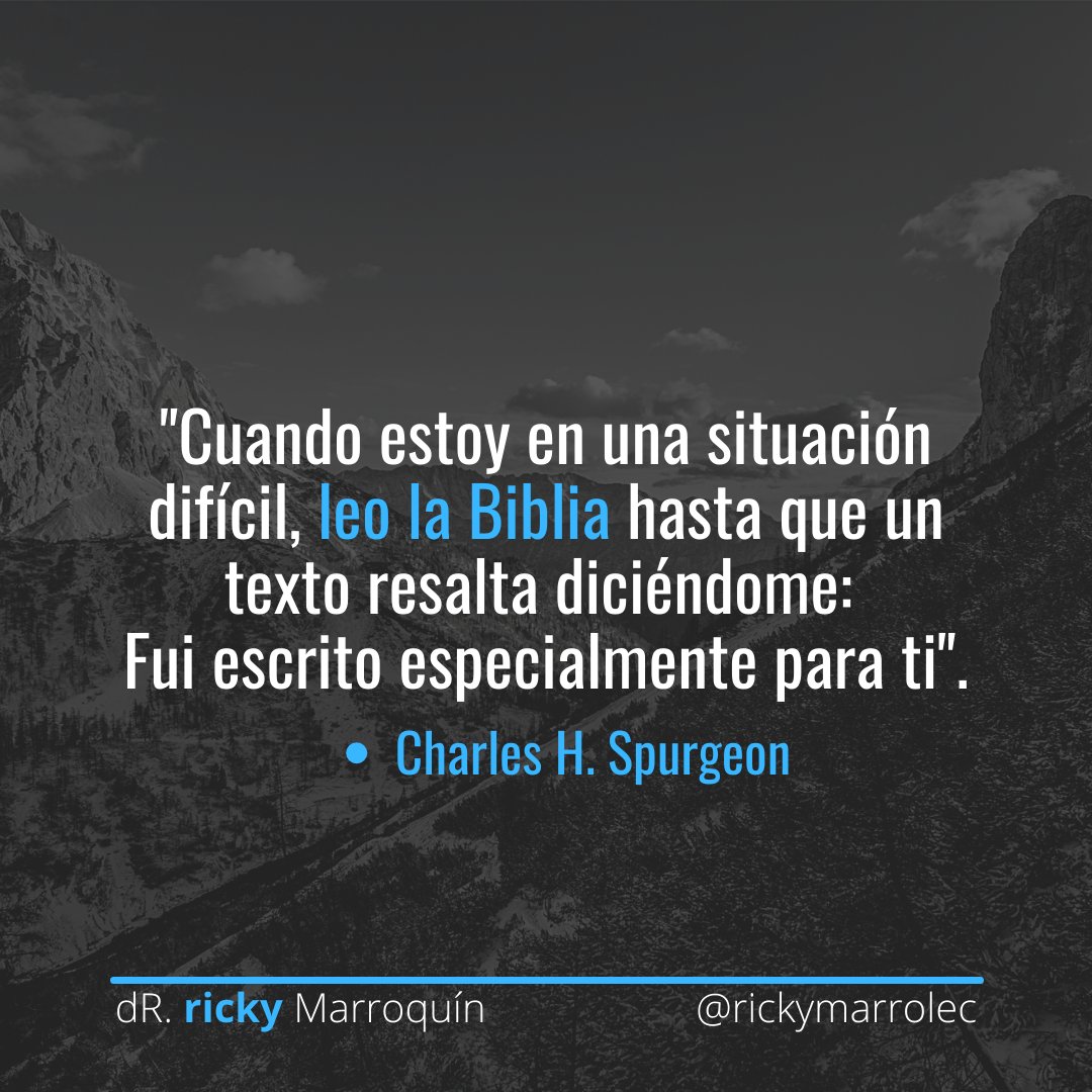 Dr. Ricky Marroquin tweet media