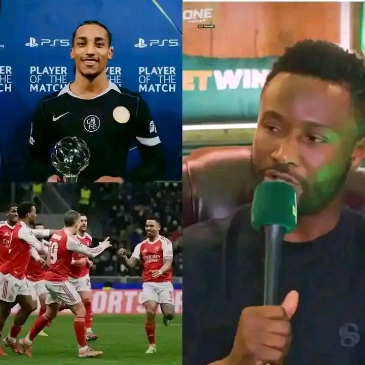 all arsenal news tweet media