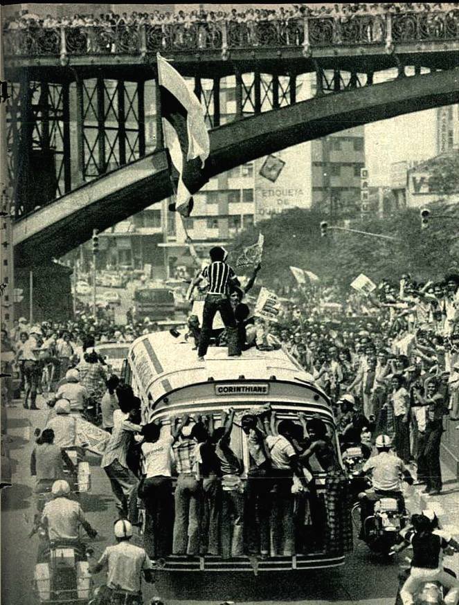 corinthiacervo's tweet image. 🏴🏳️