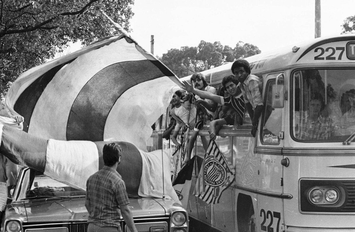 corinthiacervo's tweet image. 🏴🏳️