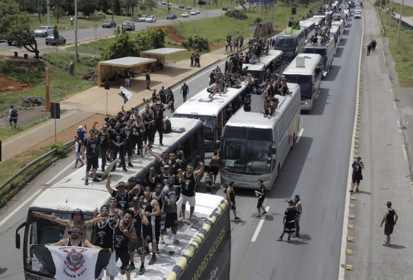 corinthiacervo's tweet image. 🏴🏳️