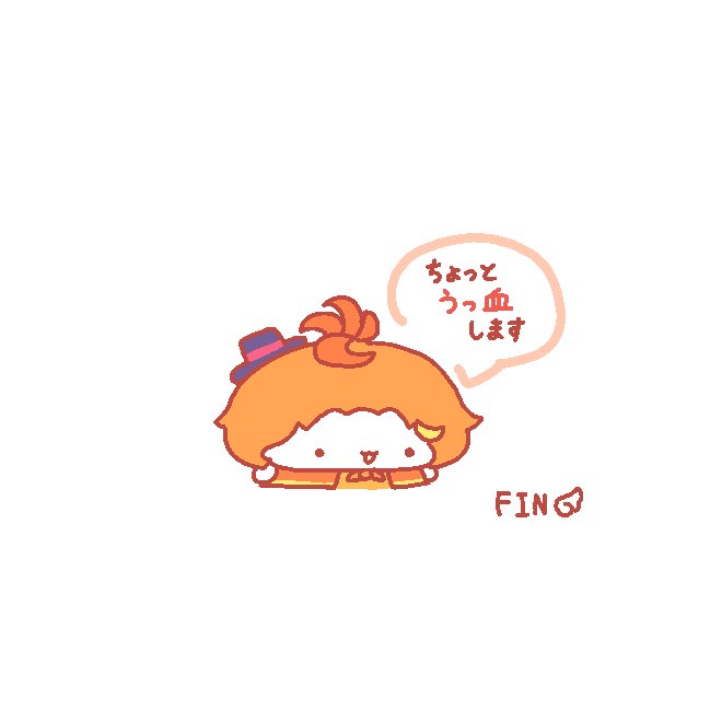 おしゃれとリアル

#ひろプリ