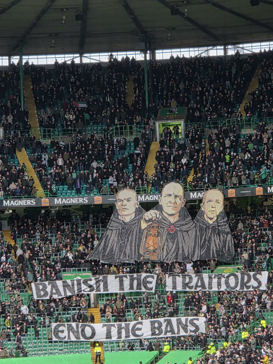 Excellent Banner today 
🍀🙋
