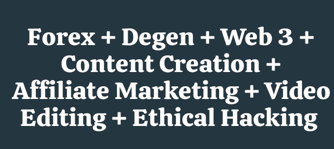 01CP 🏌️🐐 tweet media