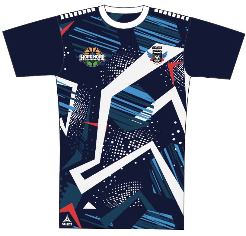 TriadAllStarSoccer tweet media