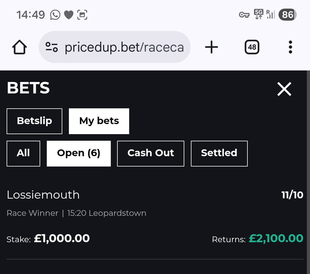 Stephen R Power tweet media