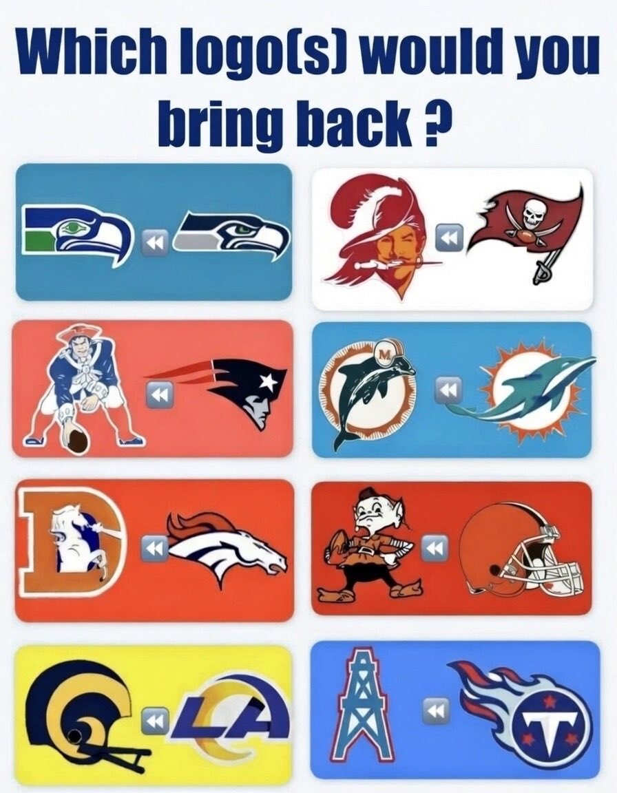 Razor’s Sports Shift tweet media