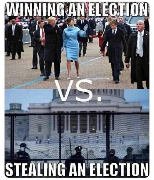 SaltyGoat17's tweet photo. See the difference? https://t.co/pizky1lbVX