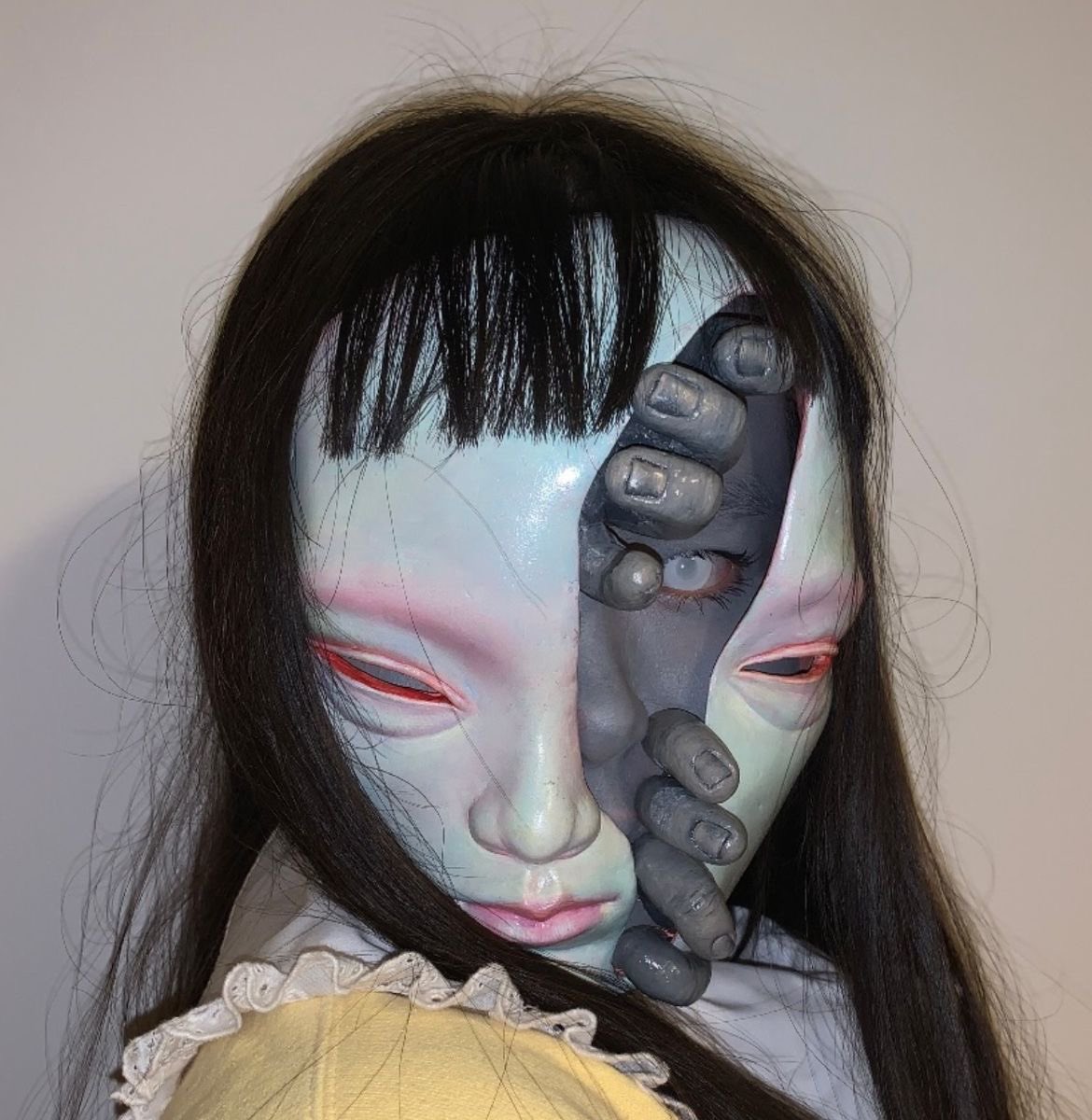 Meslia Eva tweet media