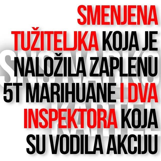 <a href="/BraticVlad3613/">V</a> Skretanje paznje sa ovoga 👇👇👇