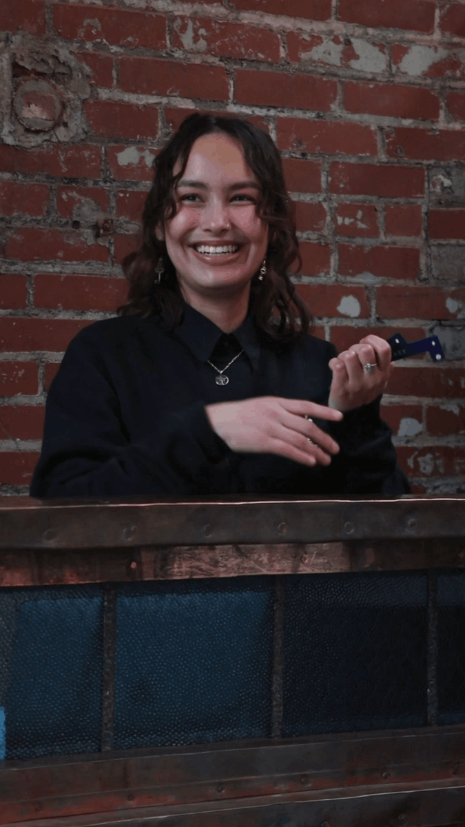 castleandkey's tweet photo. We’re hiring at Castle &amp; Key.

Join us for our Job Fair Feb 10, 10a–2p as we hire for hospitality roles across bar, experiences, events &amp; retail.

Apply here and schedule your interview:
https://t.co/aluaQjIxbJ https://t.co/NSEwSYVVvz