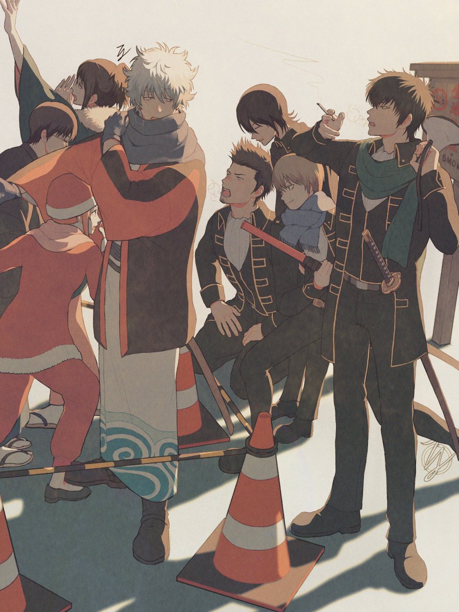 MADAYO_MADAYO's tweet image. 