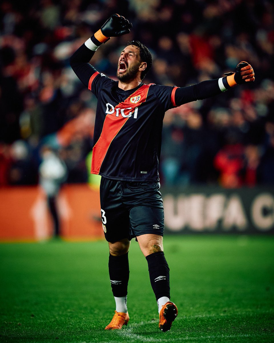 No le voy a perdonar nunca a la basura de Marcelo Moretti en dejar ir a este muchacho, me va a doler siempre.