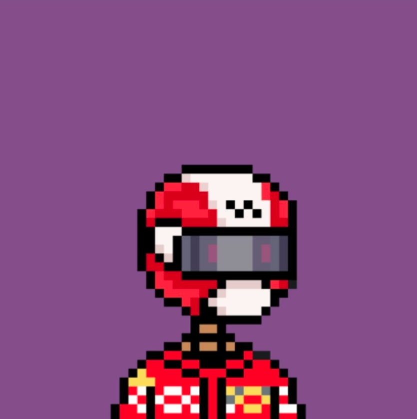 𝐖𝐋 𝐆𝐈𝐕𝐄𝐀𝐖𝐀𝐘

7 GTD &amp; 10 FCFS spots from <a href="/bitfolkxr/">BITFOLK</a> 
⮕ Supply: 1999
⮕ Chain: base 
⮕ Mint Price: GTD → Free

How to enter:
⮕ Follow: <a href="/bitfolkxr/">BITFOLK</a> , <a href="/MikeAhams/">ZUBBY💎</a> , <a href="/GrandKittao/">Kittao ✨</a> 
⮕ Like &amp; RT
⮕ Drop your EVM wallet

Winners in 24 hours