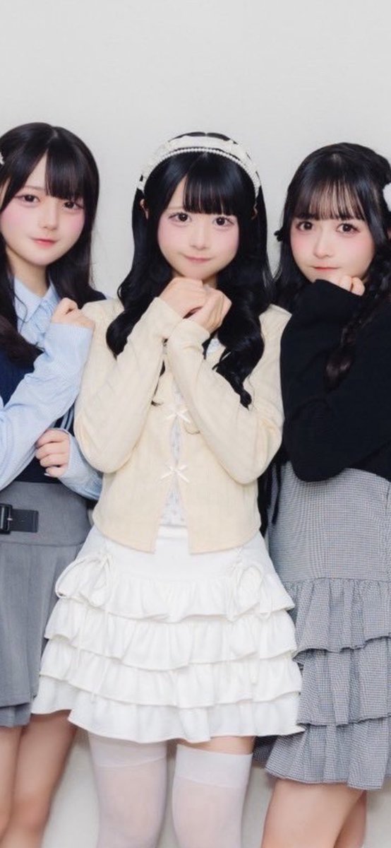 ゆちゃん (@yucha_n65) / Posts / X