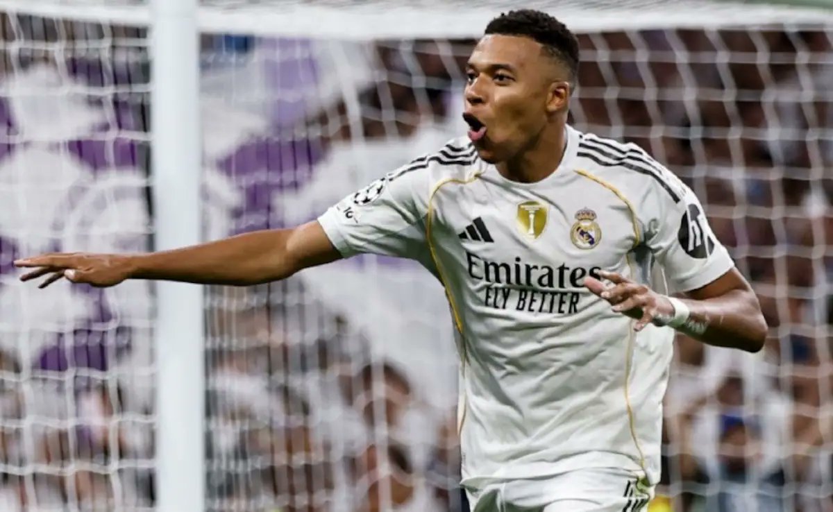 محمد عواد tweet media