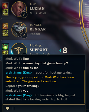 arsh  NAmen tweet media