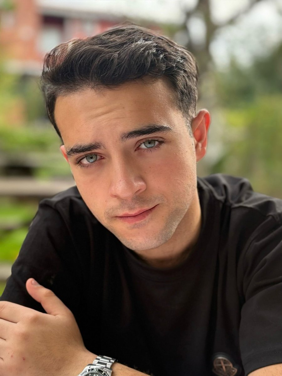 لقطة حصرية لبيرات إيفه بارلار من مسلسل المشردون