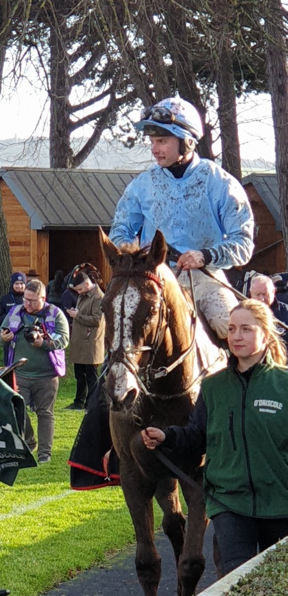 Peter Fletcher tweet media