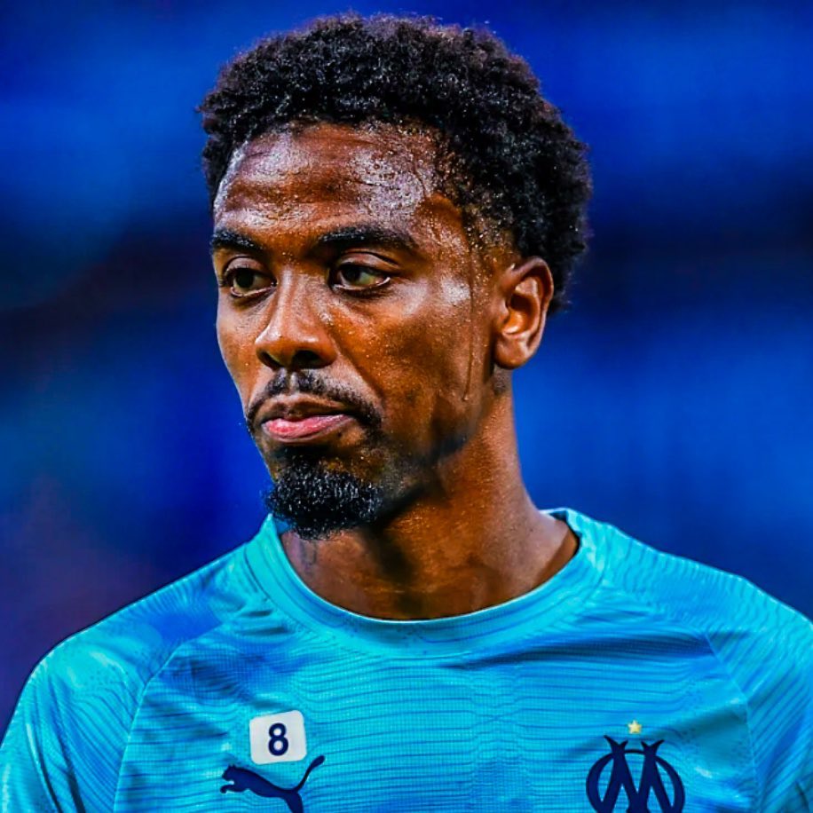 🐺 WeAreWolves 🐺 tweet media