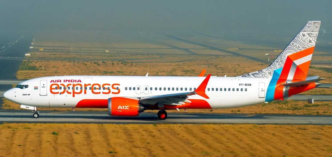 Dear <a href="/AirIndiaX/">Air India Express</a>, when are you going to restore Tiruchirappalli-Dammam, Tiruchirappalli-Doha, Tiruchirappalli-Kuwait, Tiruchirappalli-Jeddah, Tiruchirappalli-Mumbai, Tiruchirappalli-Chennai flight services?

<a href="/duraivaikooffl/">Durai Vaiko</a> <a href="/ArunNehru_DMK/">K.N. Arun Nehru - தமிழ்நாட்டை தலைகுனிய விடமாட்டேன்</a> <a href="/TrichyTreasures/">Trichy Treasures</a>