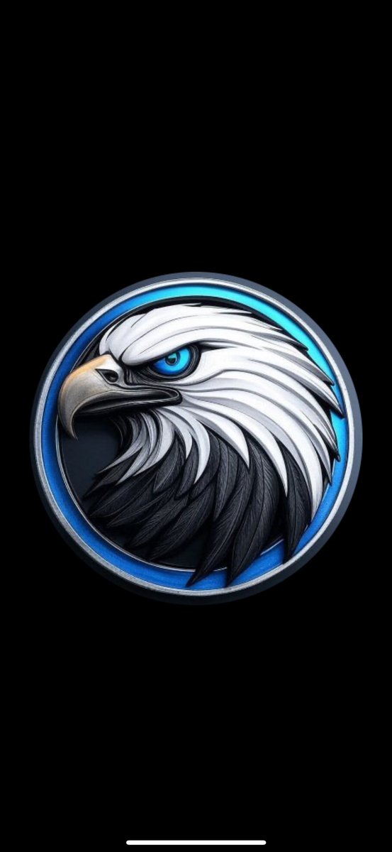 Teh Fund tweet media