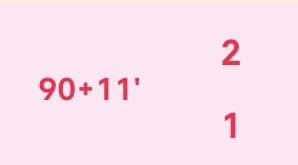 Los otros 18 (@losotros18) on Twitter photo 