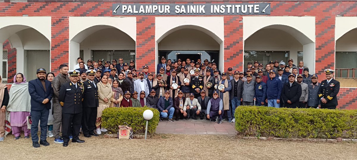 SpokespersonNavy tweet media