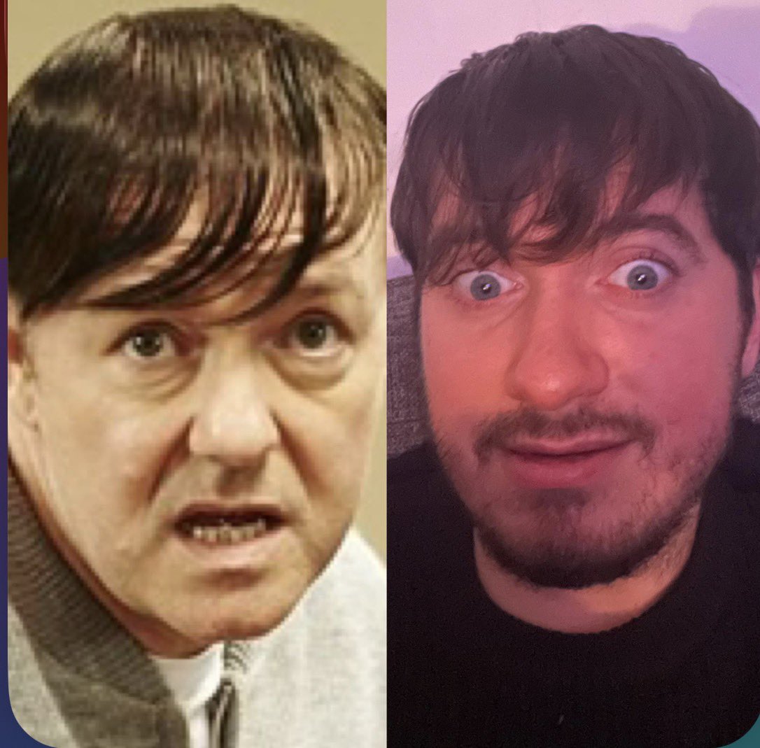 Jordan Kehoe tweet media