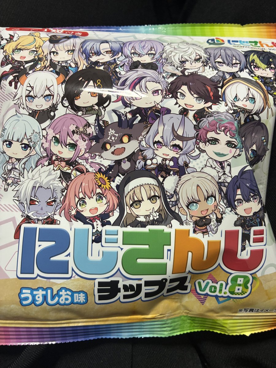 MASA2Get2's tweet image. やったー！ついにみつけたー！
栞葉さんだー！