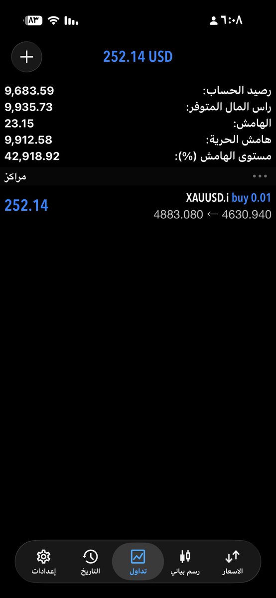 نوف tweet media
