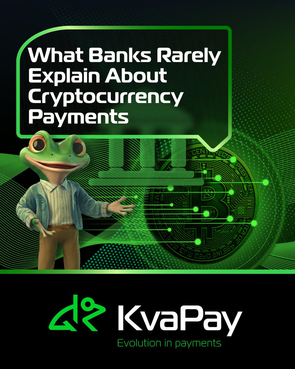 Did you know that certain cryptocurrency solutions can process transactions as small as fractions of a cent? Traditional banking systems generally cannot support such tiny payments because fixed transaction fees make them impractical.

👉 For more detail information check blog on