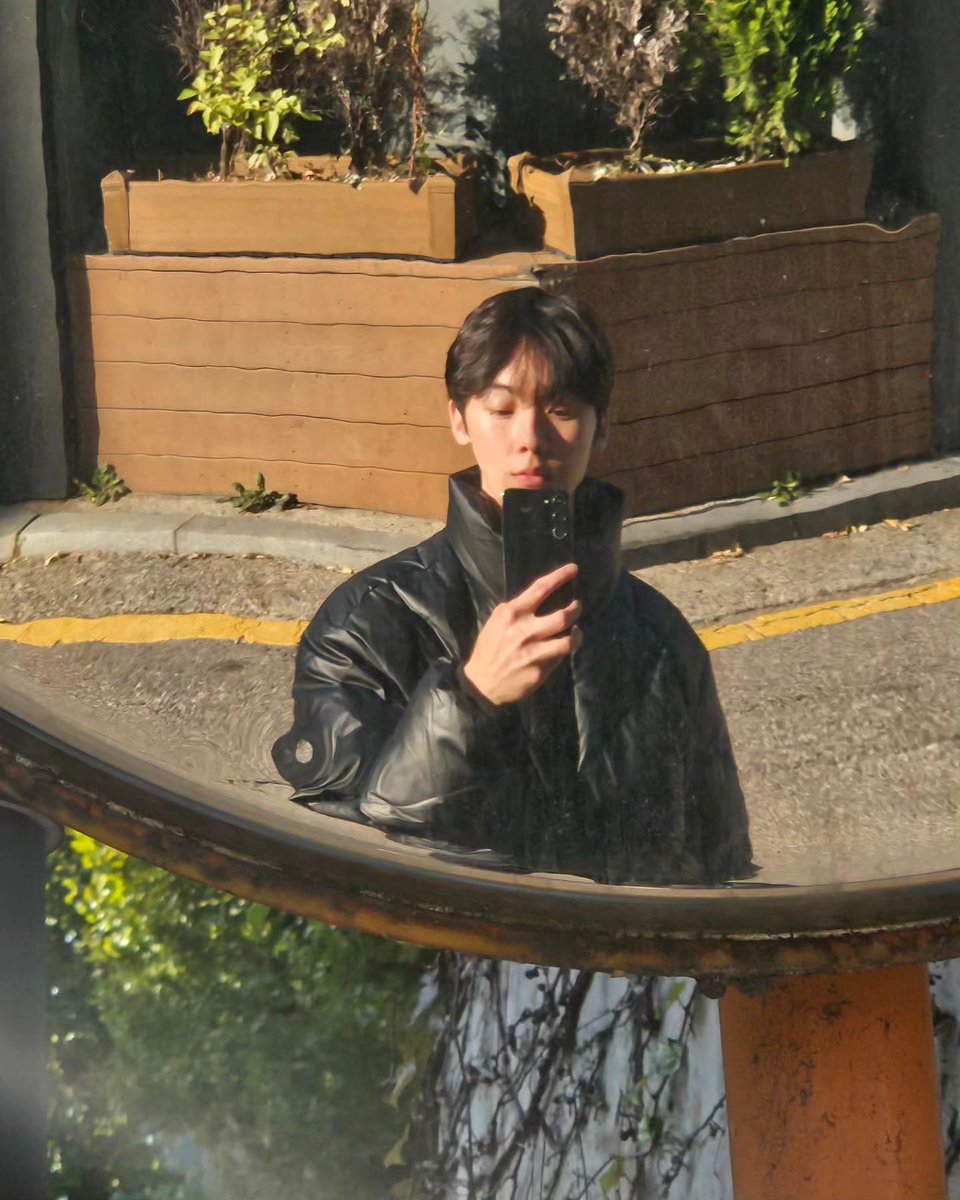 tara 📚 kinda ia tweet media