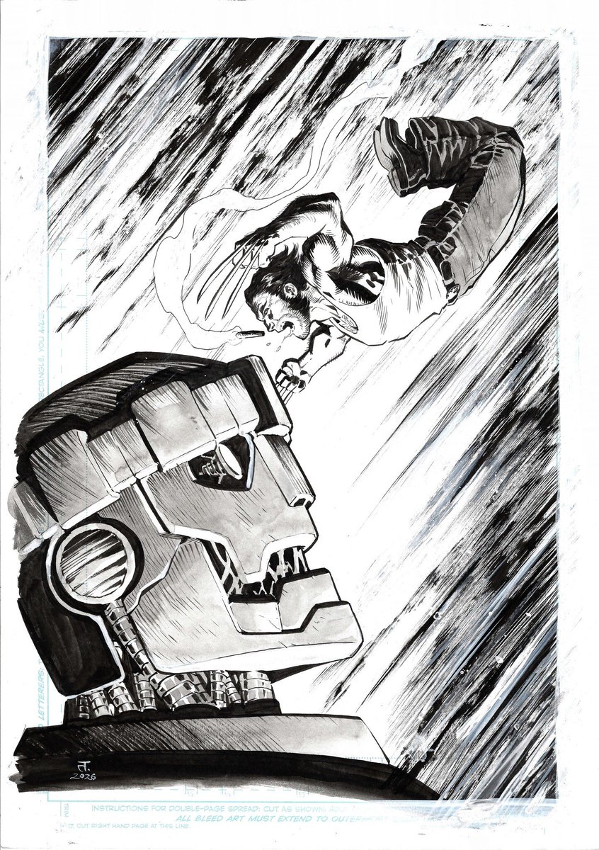 Tadam Gyadu tweet media