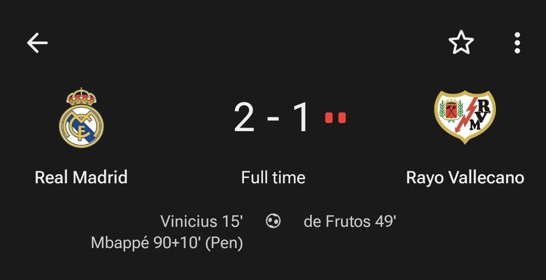 Dr Yash  tweet media