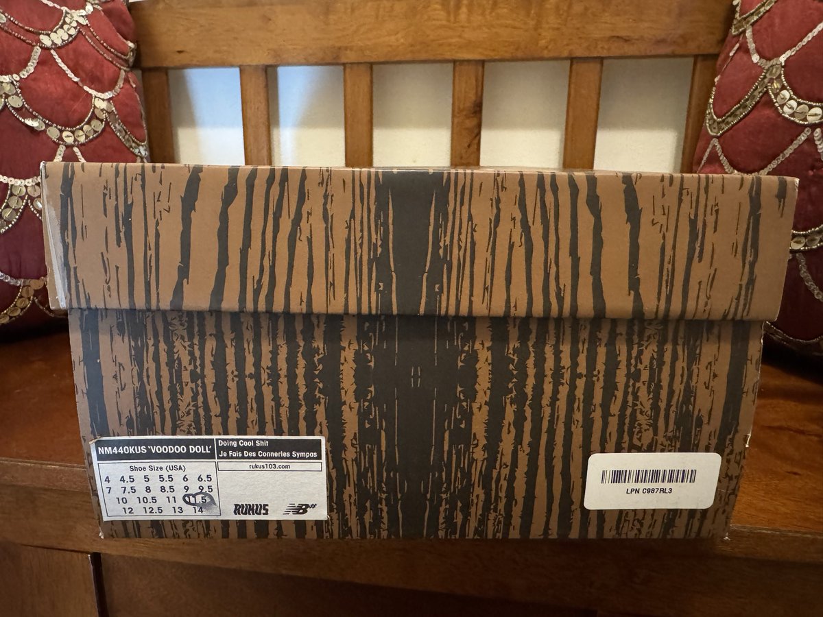 Cody 👟 tweet media