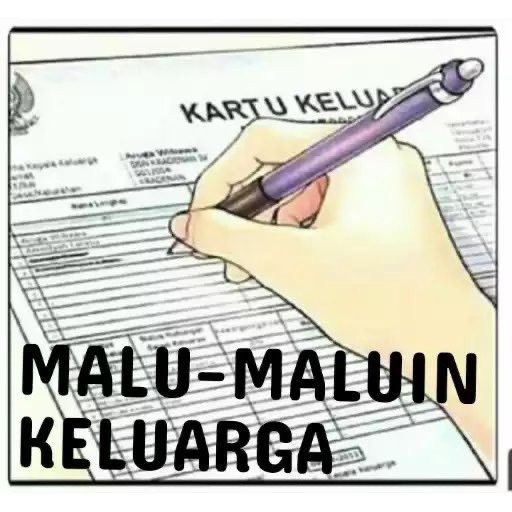 a' tethyung. tweet media