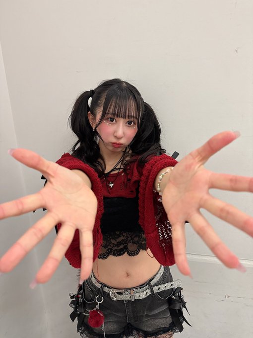 野乃あいみのTwitter画像61
