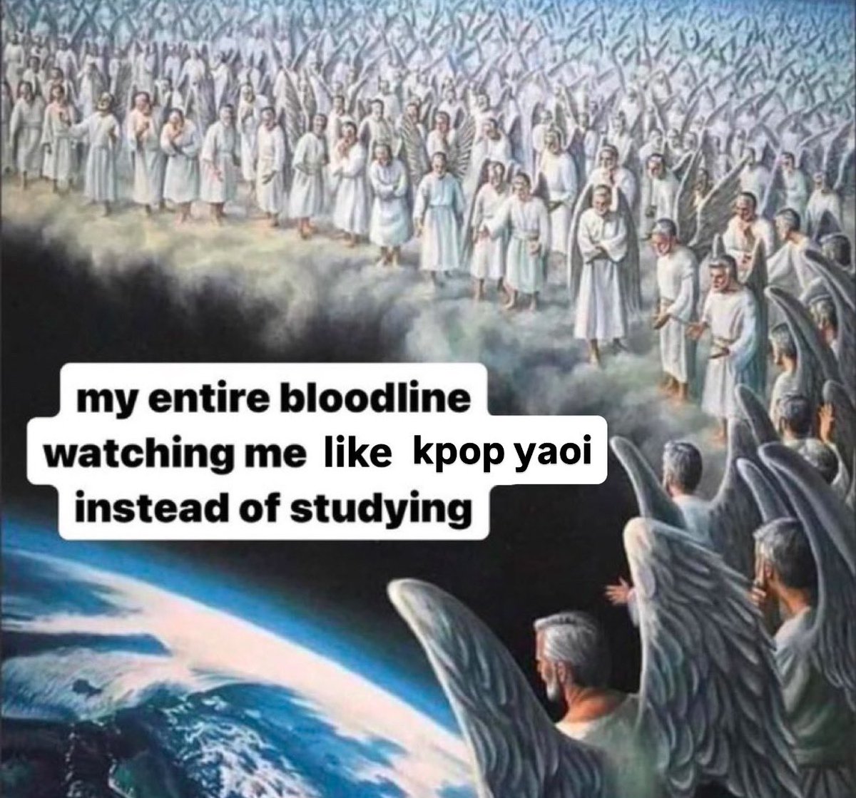 j 𐙚 ̊. (@fa4ryji) on Twitter photo 