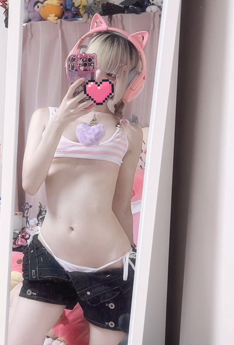 namunamuuuu_'s tweet photo. ฅ^•ω•^ฅ https://t.co/6tYAoUdTly