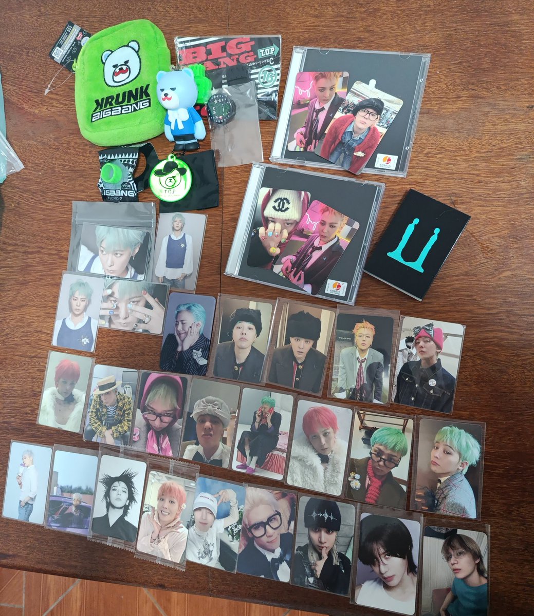 sofia ⛓️ tweet media